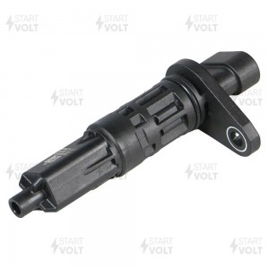Датчик скорости VSSP0506 START VOLT
