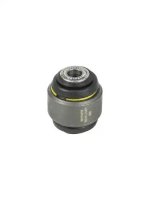 сайлентблок пер.рычага подвески! BMW E90/E84 Z25796 ZENTPARTS