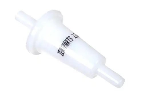 фильтр топливный! MB W201/W115 2.0-2.5D/TD 68> Z34731 ZENTPARTS