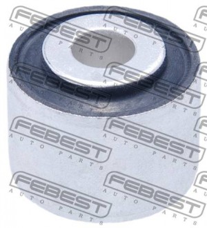 Сайлентблок рычага задн подвески BZAB-033 BZAB-033 FEBEST