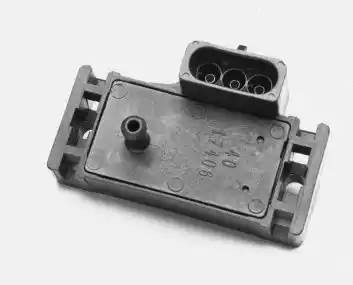 Датчик абсолютного давления воздуха DAEWOO Nexia,Lanos MEAT&DORIA 82052 MEAT DORIA