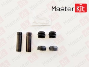 Ремкомплект цилиндра сцепления 77A1947 77A1947 MASTER KIT