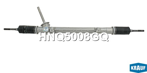 Рулевая рейка HNQ5008GQ HNQ5008GQ KRAUF