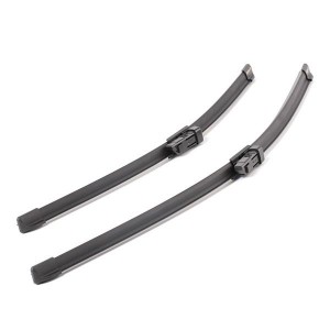 Комплект щеток стеклоочистителя AEROTWIN A164S 625/500 3397014164 3 397 014 164 BOSCH