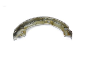 CHRYSLER VOYAGER/CARAVAN / (RG) 3030079 METACO