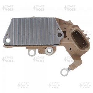 TOYOTA RAV 4 / CARINA E/ CAMRY SXV10 14V VRR 1901 START VOLT