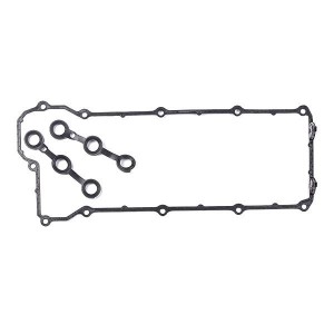 прокладка клапанной крышки!\ BMW E36/E34 2.0/2.5/2.8 24V M50/M52 92> 302.340 ELRING