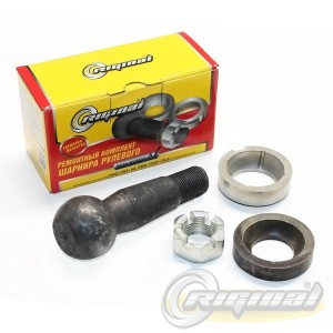 РК рулевого шарнира Г-66 ПАЗ RIGINAl RG66-3003800-10 RIGINAL
