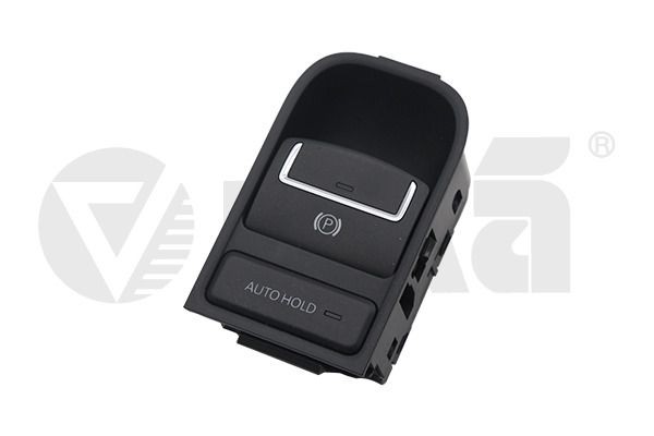 Кнопка фиксатора стояночного тормоза 99271602701 99271602701 VIKA
