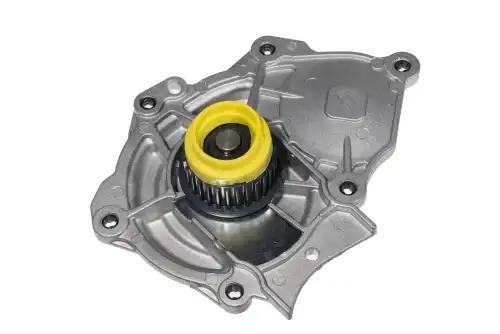 помпа! Audi A3/A4/A5/A6/Q5, VW Golf/Passat,Skoda Octavia,Seat Leon 1.8/2.0TSI/TF Z14612 ZENTPARTS