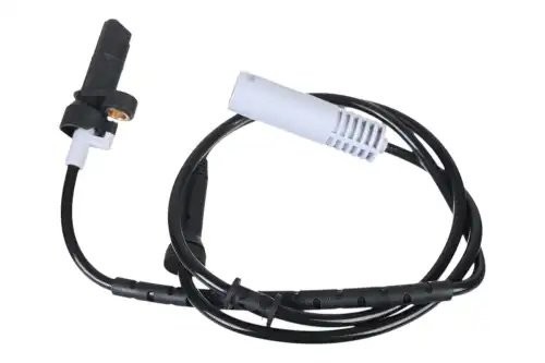 датчик ABS! задний\ BMW E38 2.8-5.0i/2.8TDs 94-01 Z03346 ZENTPARTS
