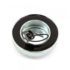 Муфта MAZDA CX-7 (06-) компрессора кондиционера DOMINANT MZGJ06A61L30 DOMINANT