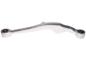 Рычаг правый F270R0001 F270R0001 CWORKS