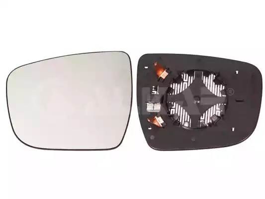 NISSAN QASHQAI (J11) (2014-2022) СФЕРИЧЕСКОЕ 6431663 ALKAR