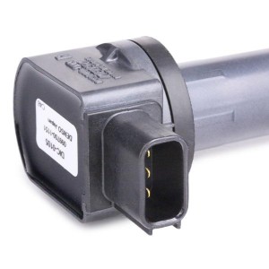 Катушка зажигания DIC0105 DENSO