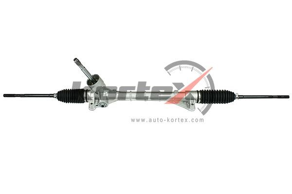 Рулевая рейка VW POLO 11- ЭУР KSR050 KSR050 KORTEX