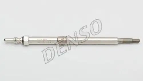 Свеча накаливания DG-126 DG-126 DENSO