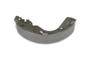 MAZDA B-СЕРИЯ (UN) (1999>)/FORD RANGER (1998-2006) 3020056 METACO