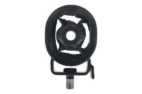 подушка ДВС!\ Mitsubishi Pajero II V14W-V55W 91-04 Z13546 ZENTPARTS