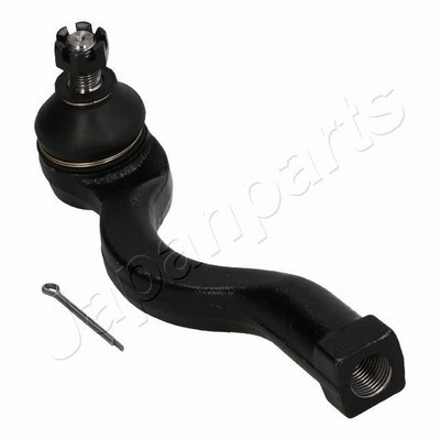 MITSUBISHI L200 (KB) (2006>)/PAJERO/MONTERO (V6, V TI-523L JAPAN PARTS GROUP