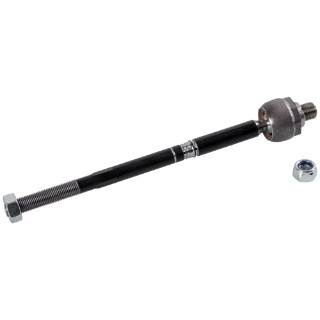 тяга рулевая! ZF без спорт подв Opel Astra H all 04> 27807 FEBI BILSTEIN