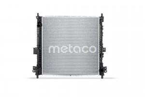 SSANG YONG ACTYON (2007>)/ KYRON (2008>) 8010143 METACO