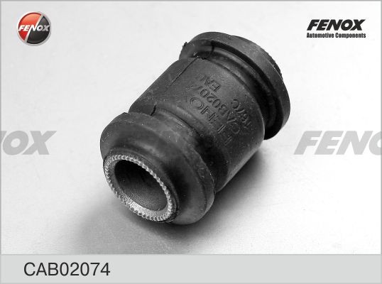 Сайлентблок Chevrolet Lacetti, Optra (J200) 03-08 CAB02074 FENOX