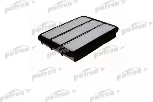 Фильтр воздушный PF1288 PF1288 PATRON