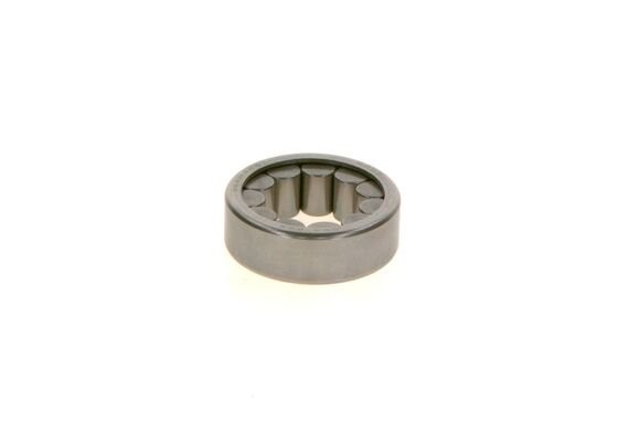 Подшипник вала ТНВД  2 410 914 001 (BOSCH) 2410914001 BOSCH