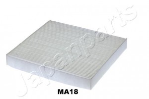 FORD RANGER (2012>) FAA-MA18 JAPAN PARTS GROUP