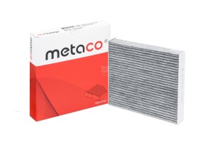 TUGELLA (2020>) УГОЛЬНЫЙ 10101016C METACO