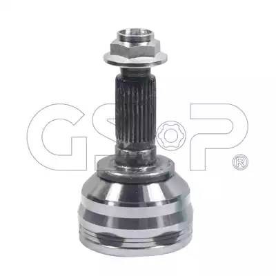 ШРУС наружный 834010 834010 GS P