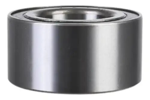 к-т подшипника ступицы! перед. (VKBA3520) MB W168 97> Z22226 ZENTPARTS