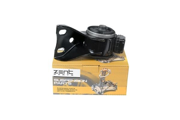 подушка ДВС задняя!\ Mazda MPV LW 3.0i 02> Z13252 ZENTPARTS