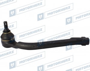 Наконечник рулевой HQE0102R HQE0102R MOTORHERZ