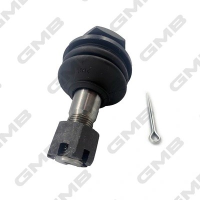 Опора шаровая Nissan Navara II (D22), Pick Up VI (D22) (97-) 01020735 0102-0735 GMB