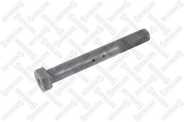 палец рессоры !перед. M20x1.5x160\ RVI G300/Maxter/Premium/Kerax 84-03678-SX STELLOX