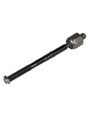 тяга рулевая!\ BMW E60/E61 all 03> Z28508 ZENTPARTS
