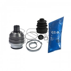 ШРУС внутренний 644005 644005 GS P