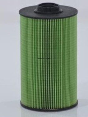 Фильтр топливный KOBELCO F7042 FILTORQ