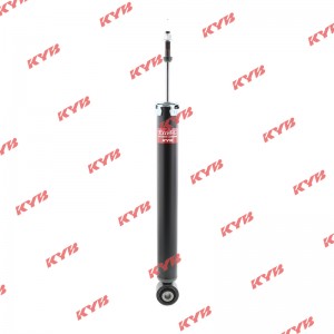 амортизатор задний газовый!\ Infiniti FX35 2009> 349215 KAYABA