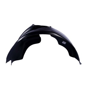 Подкрылок FORD Transit (06-14) передний правый NSP NSP1BD04060 NSP