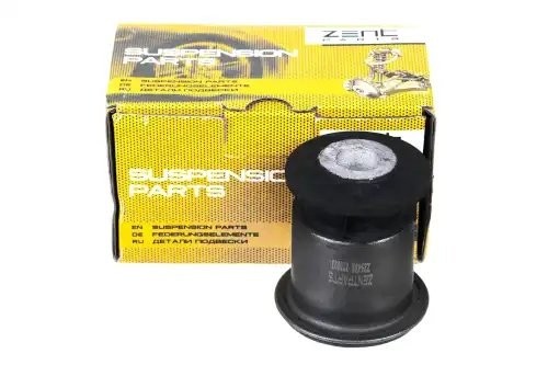 сайлентблок нижн. рычага пер.!\ VW T4 all 91> Z25438 ZENTPARTS