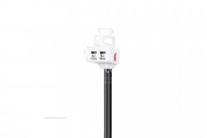 CEED (2012>) 6300233 METACO