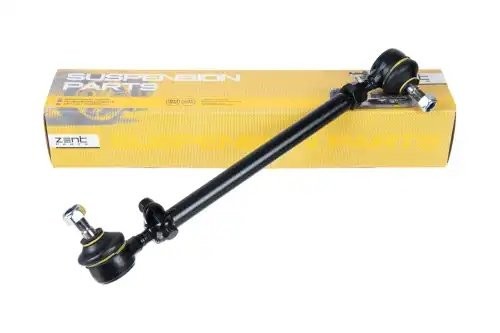 тяга рулевая с наконечником левая!\ MB W201 all 82> Z28357 ZENTPARTS