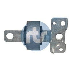 FORD MONDEO IV (2007-2015) ЛЕВОГО 01700640217 RTS