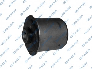 сайлентблок заднего продольного рычага!\ Jeep Grand Cherokee 97-04 516384 GS P