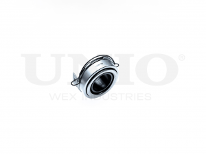 Муфта сцепления CLT-30001 UNIO