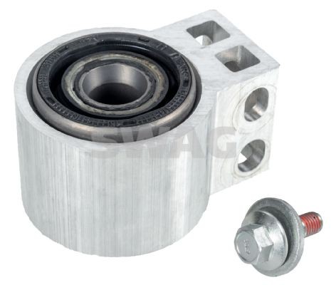 OPEL ASTRA J (2010>)/ CRUZE (2009>) С КРОНШТЕЙНОМ 40 94 3718 SWAG