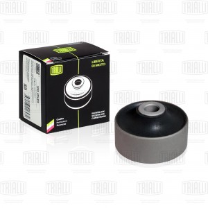 CHEVROLET AVEO (2004>) SB 0549 TRIALLI